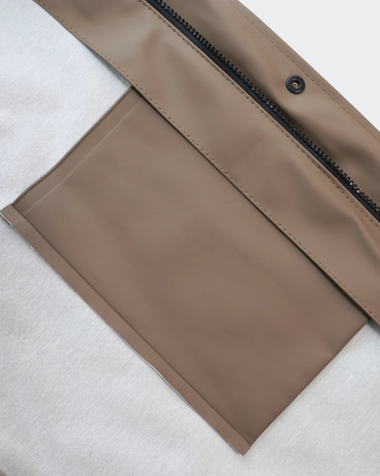 Ciré Forest Brown - Varek