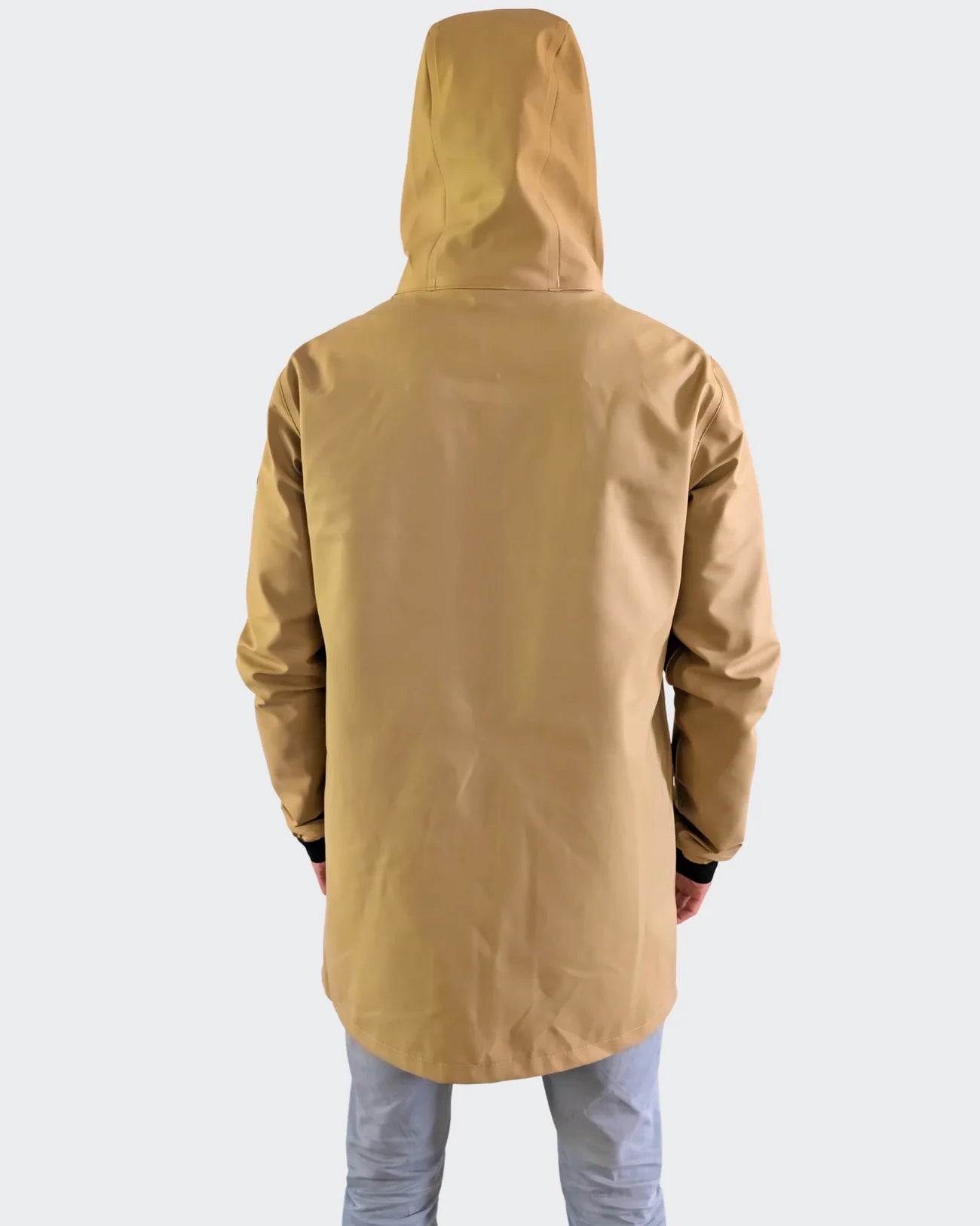 Ciré Beach Sand - Varek