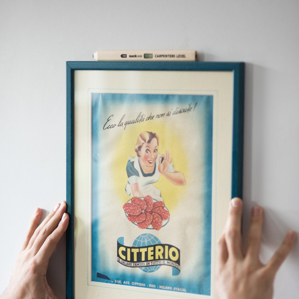 Crayon de Bricoleur avec Niveau à Bulle Intégré