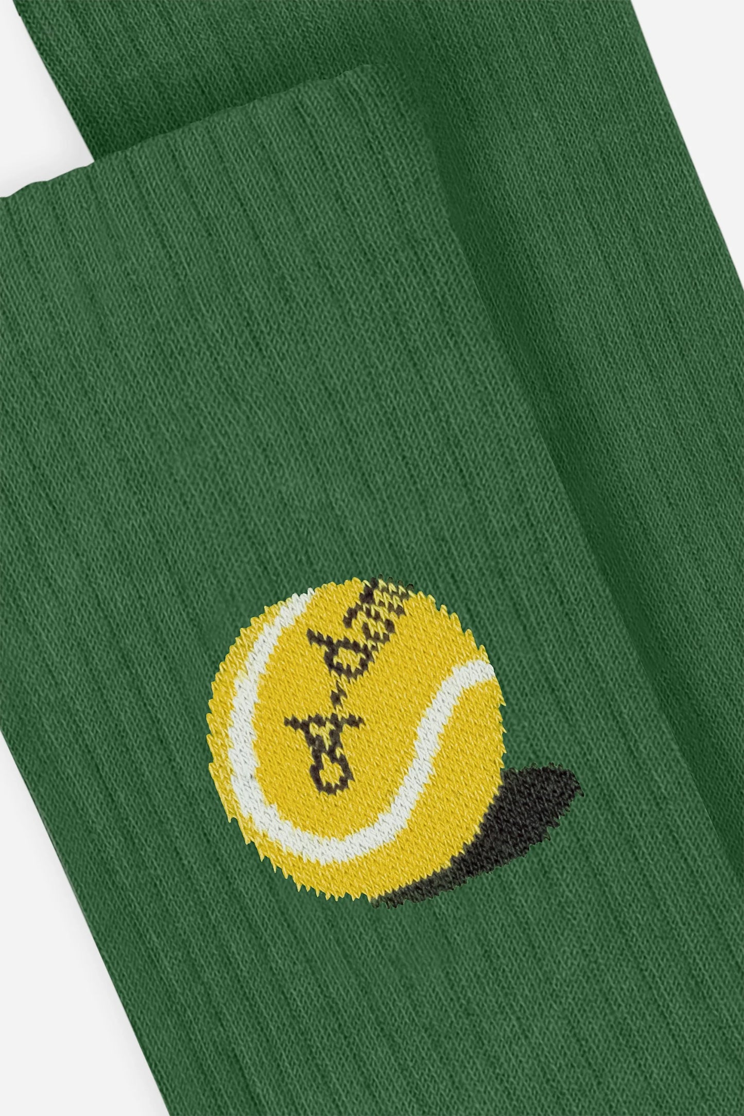 Chaussettes Tennis A-dam