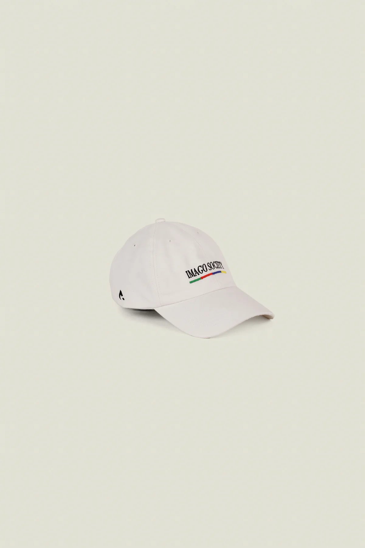 Casquette CreativeDepartment - Imago Portugal