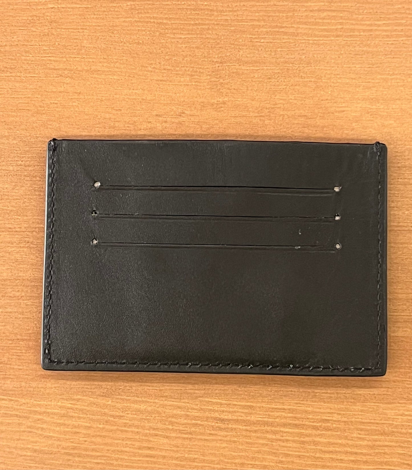 Porte Cartes
