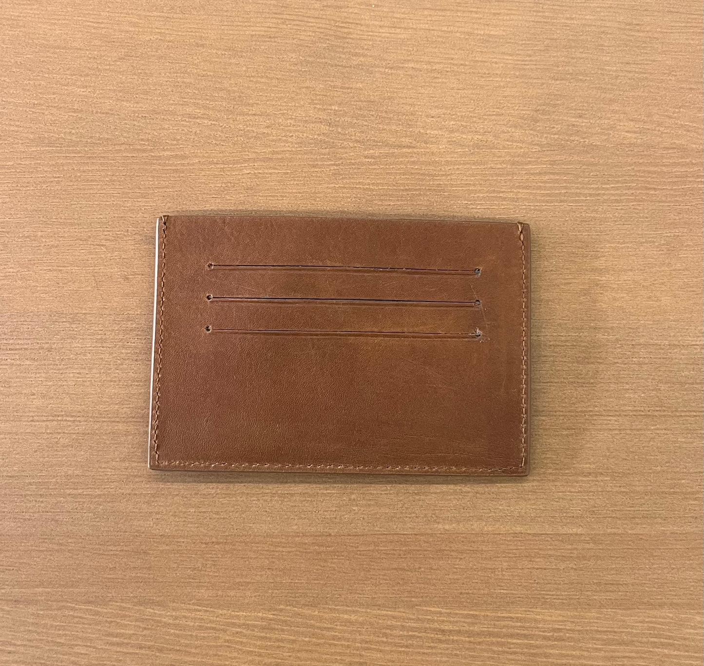 Porte Cartes