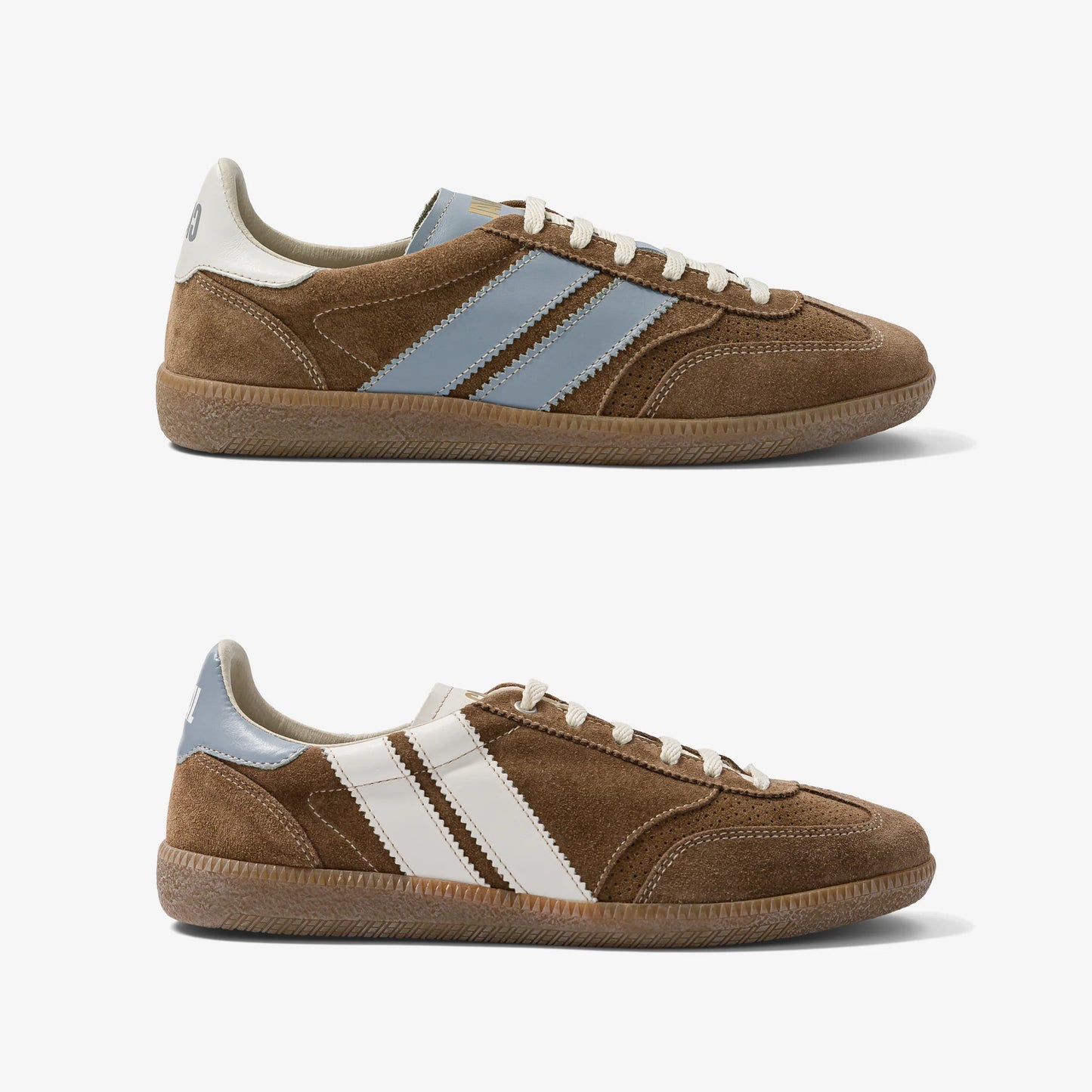 Sneakers Mystic Earth CAVAL