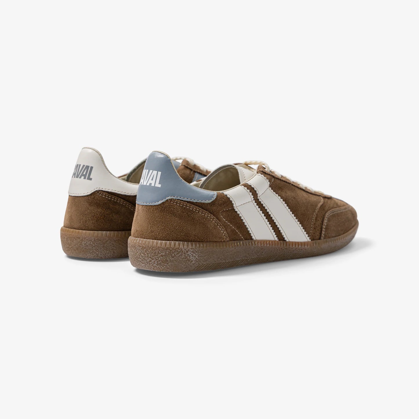 Sneakers Mystic Earth CAVAL