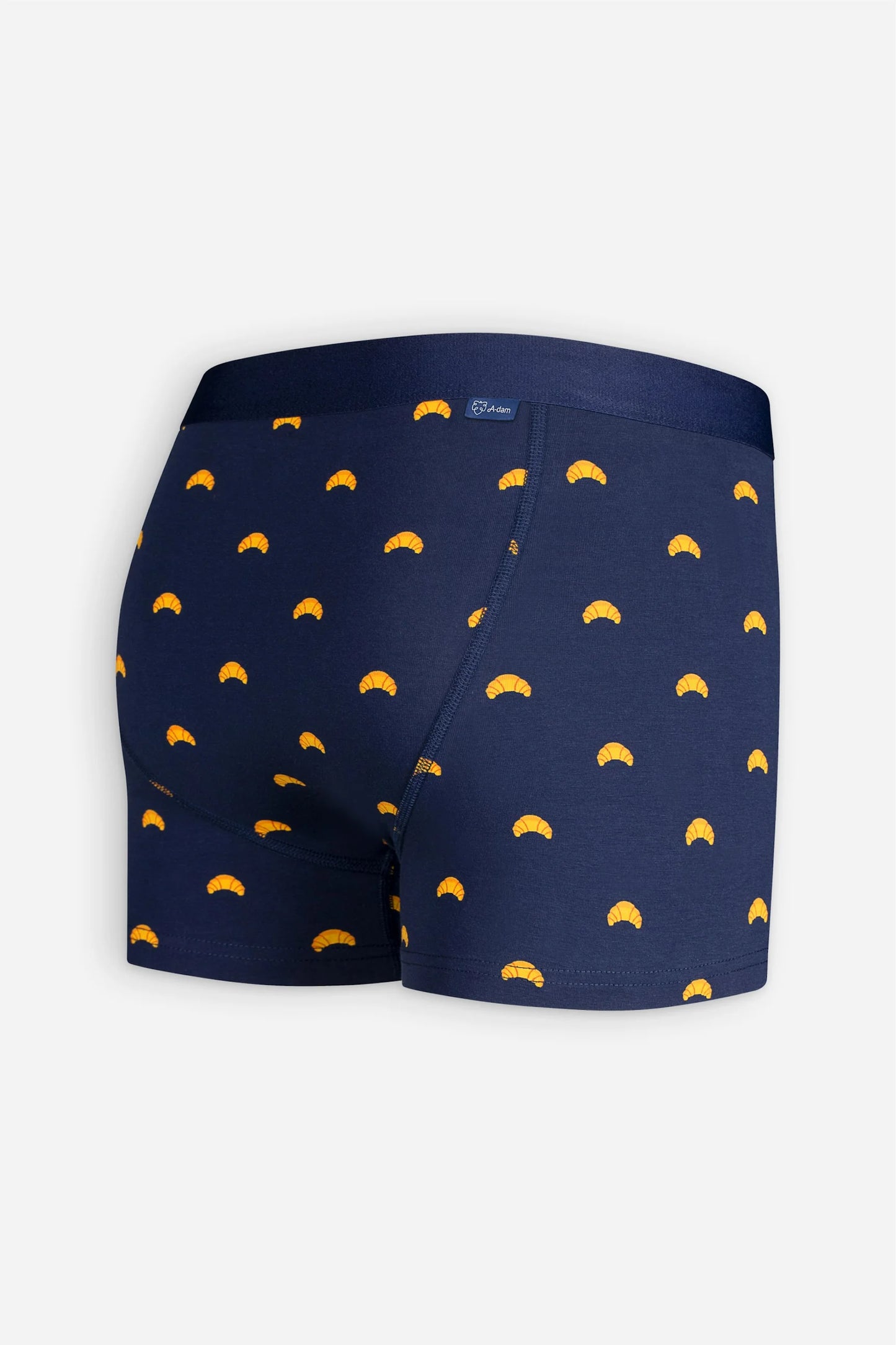 Boxer Croissant A-dam