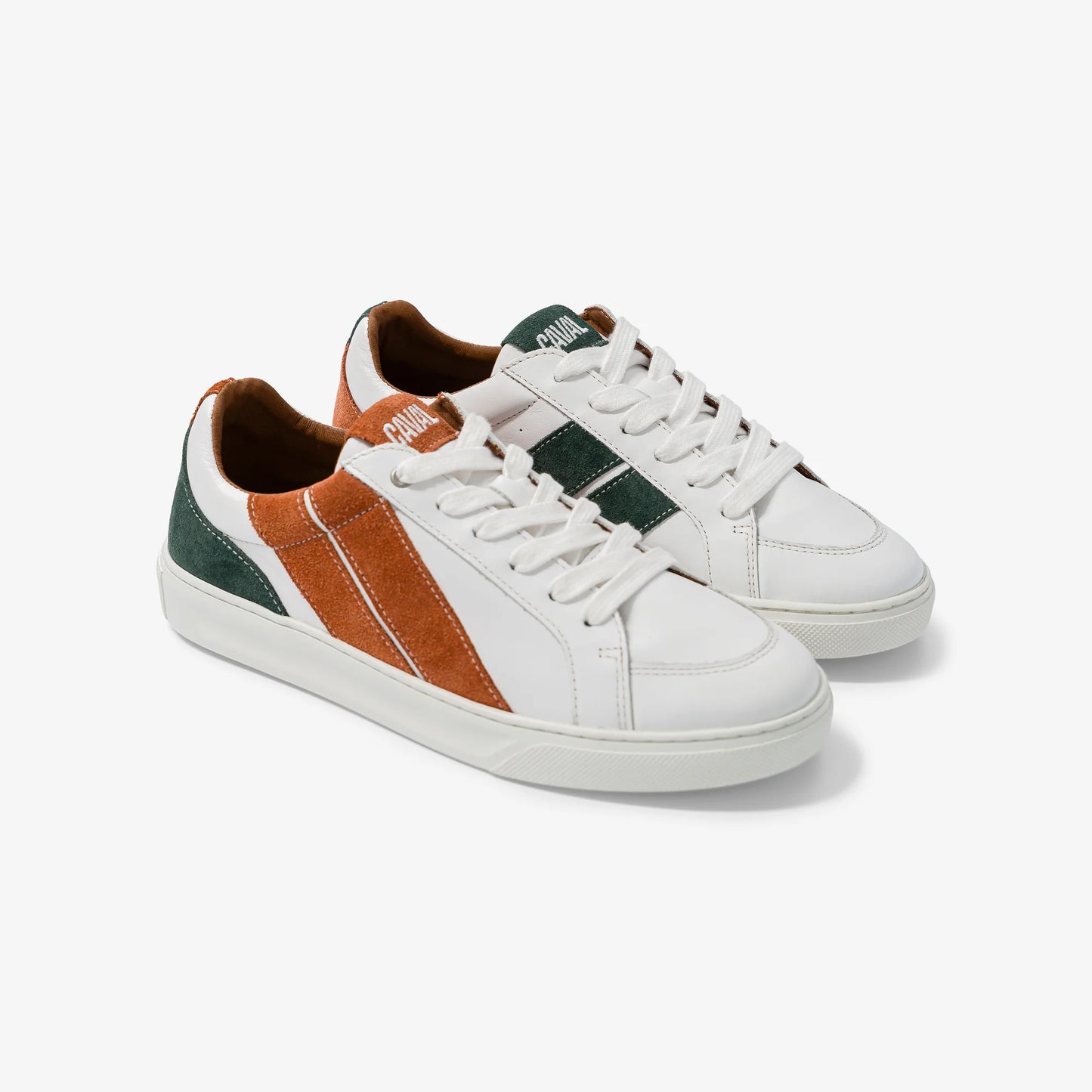 Sneakers Terrafield CAVAL