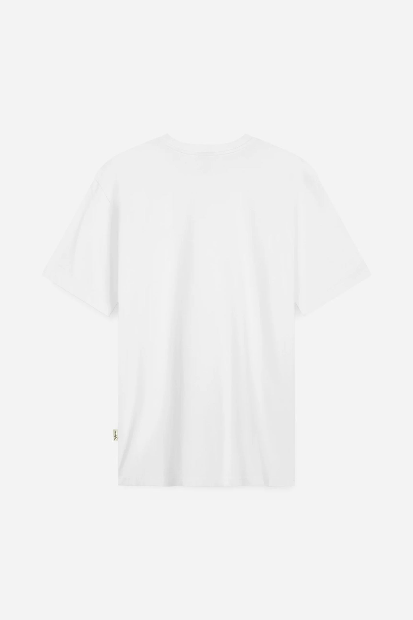 T-shirt Palm Trees A-dam