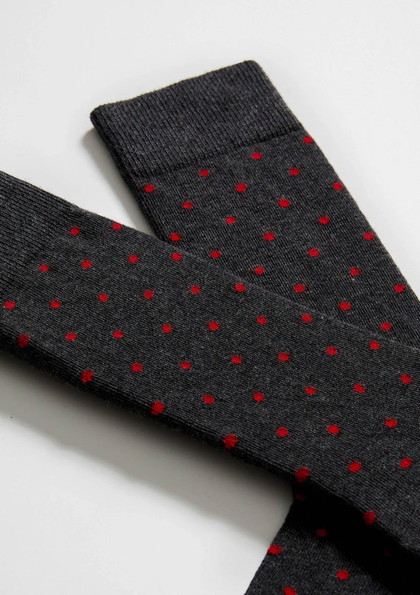 Chaussettes BeDots - BeSocks