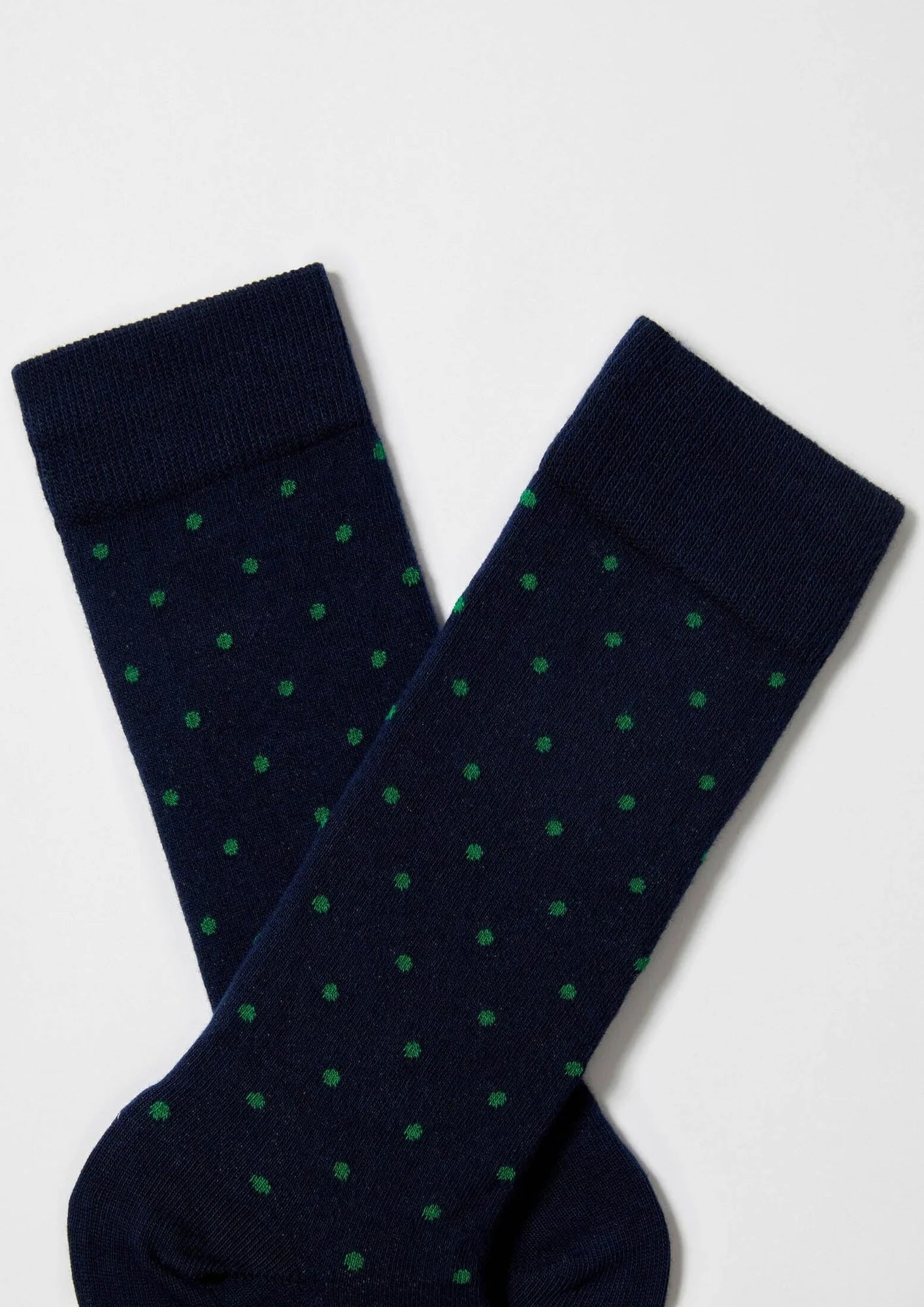 Chaussettes BeDots - BeSocks