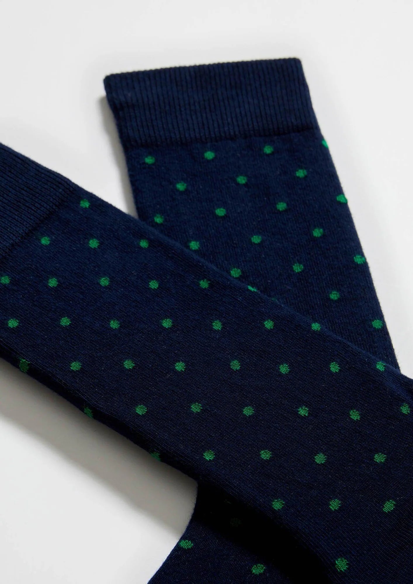 Chaussettes BeDots - BeSocks