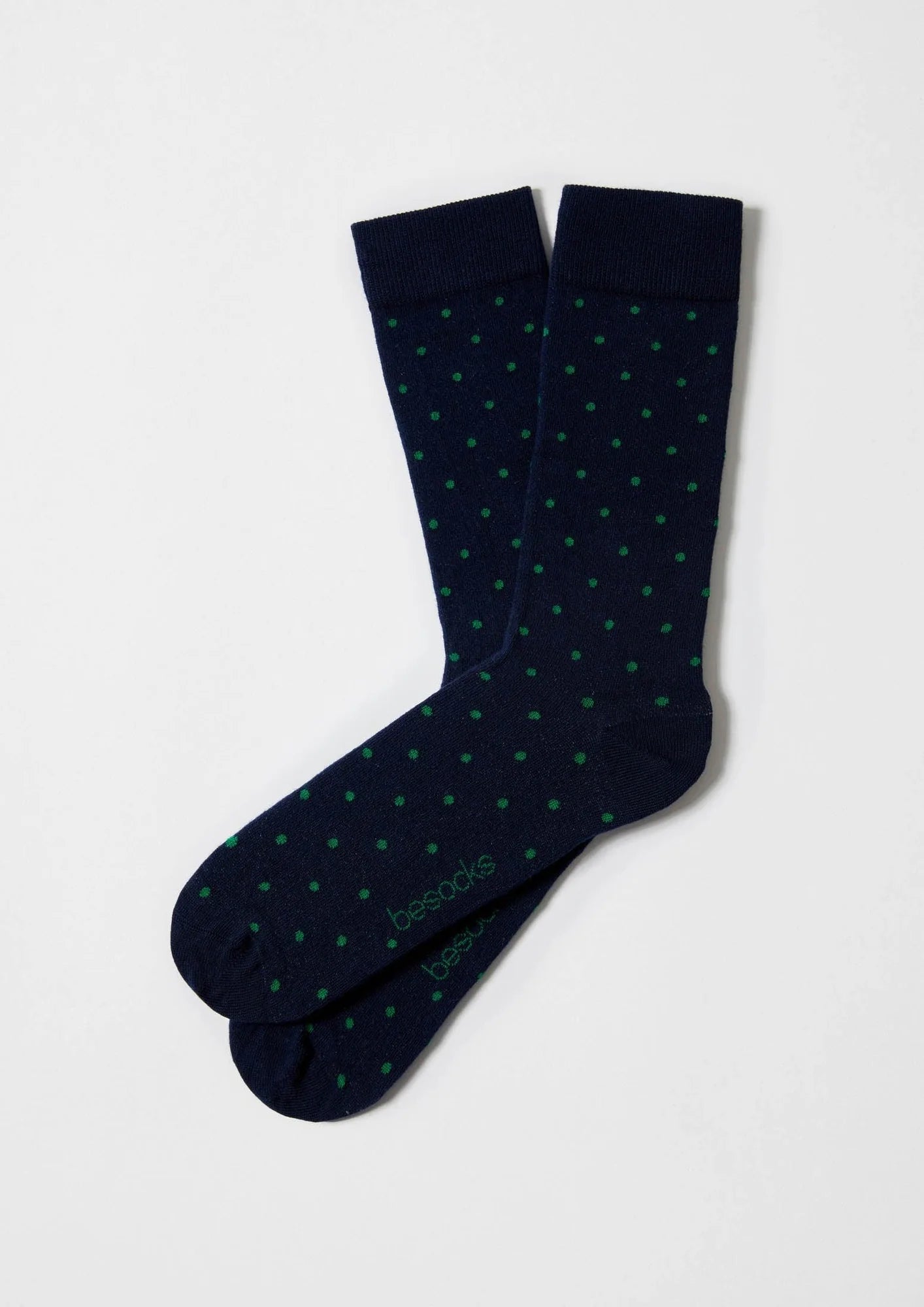 Chaussettes BeDots - BeSocks
