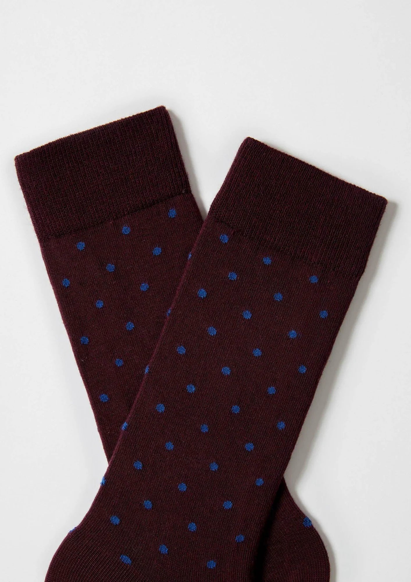 Chaussettes BeDots - BeSocks