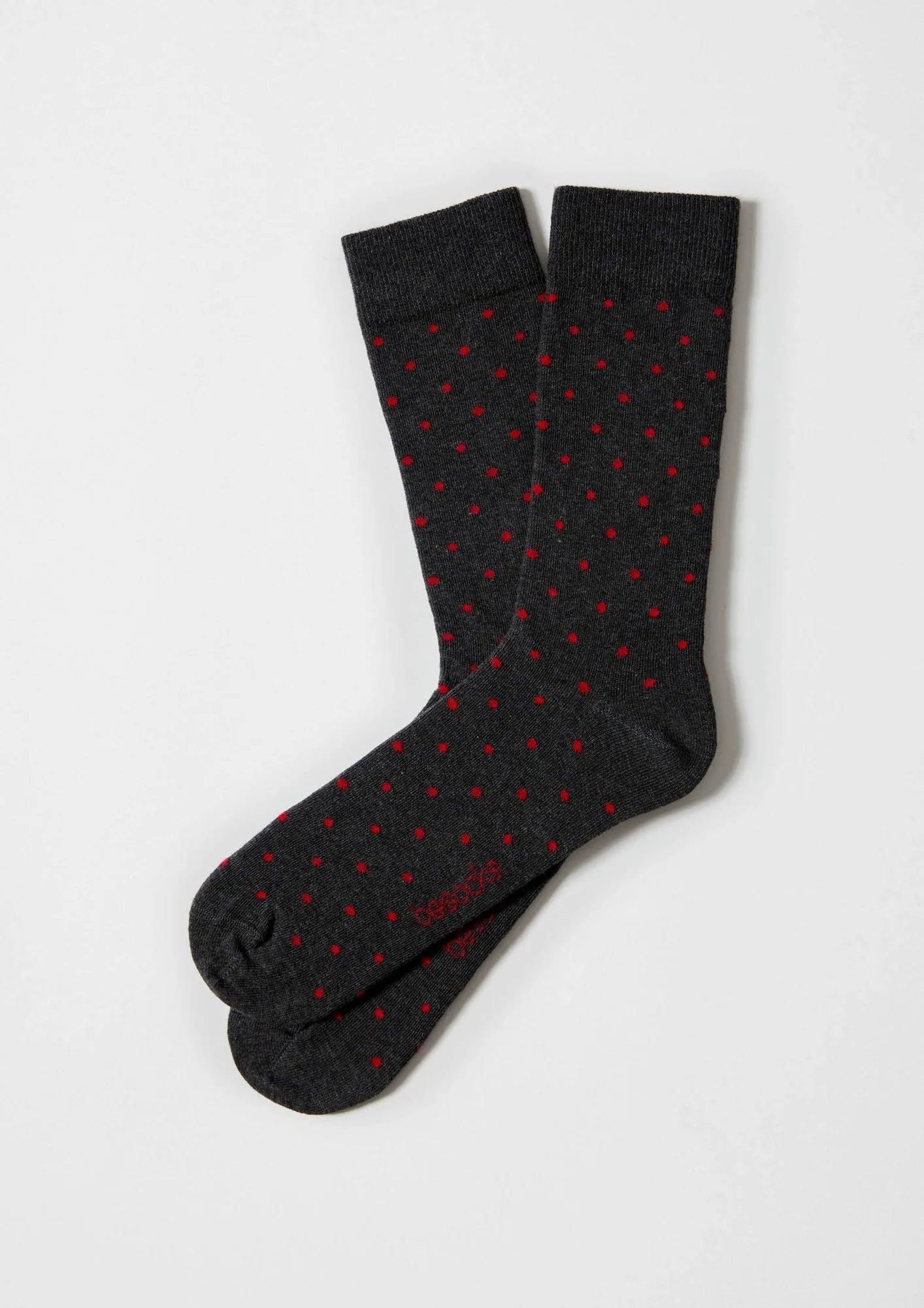 Chaussettes BeDots - BeSocks