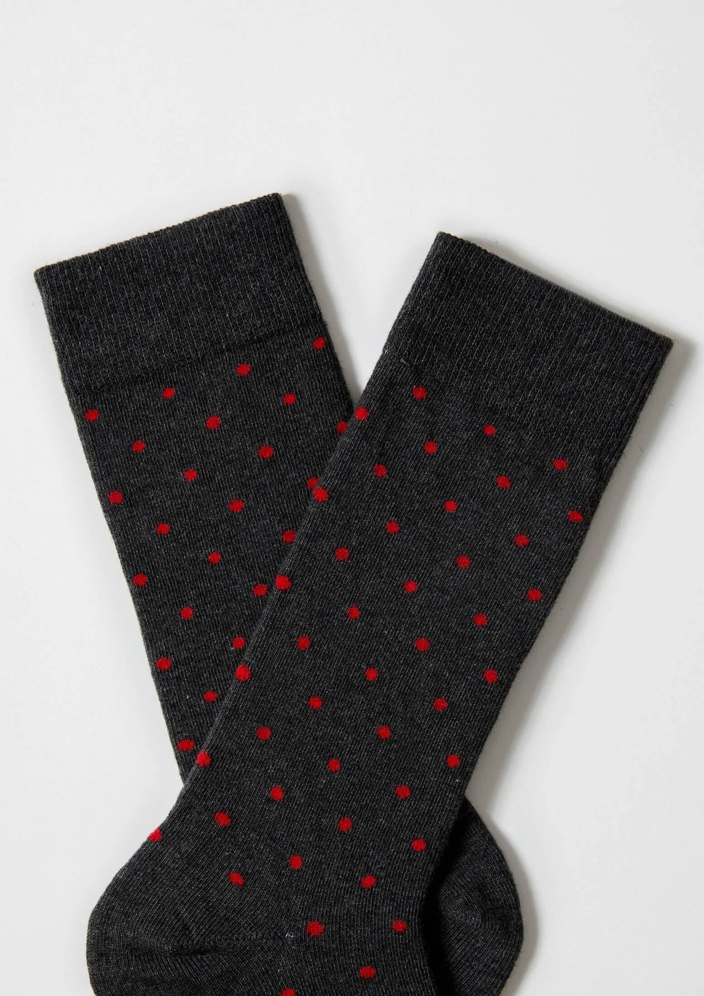 Chaussettes BeDots - BeSocks