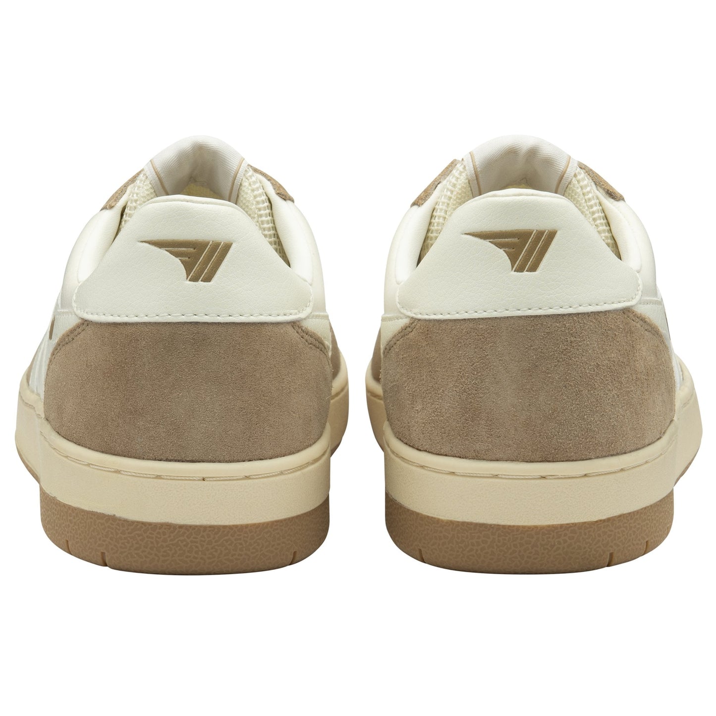 Sneakers Gola Hawk 89 Caramel
