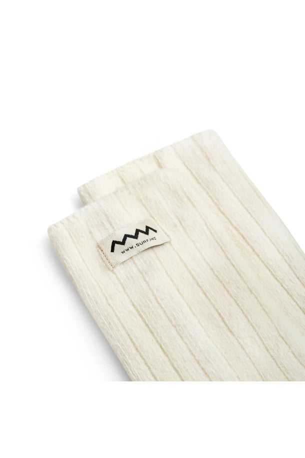 Chaussettes en laine Merinos Premium - Surf Inc.