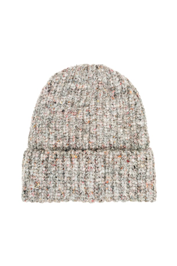 Bonnet Wolly wonders – Surf Inc.