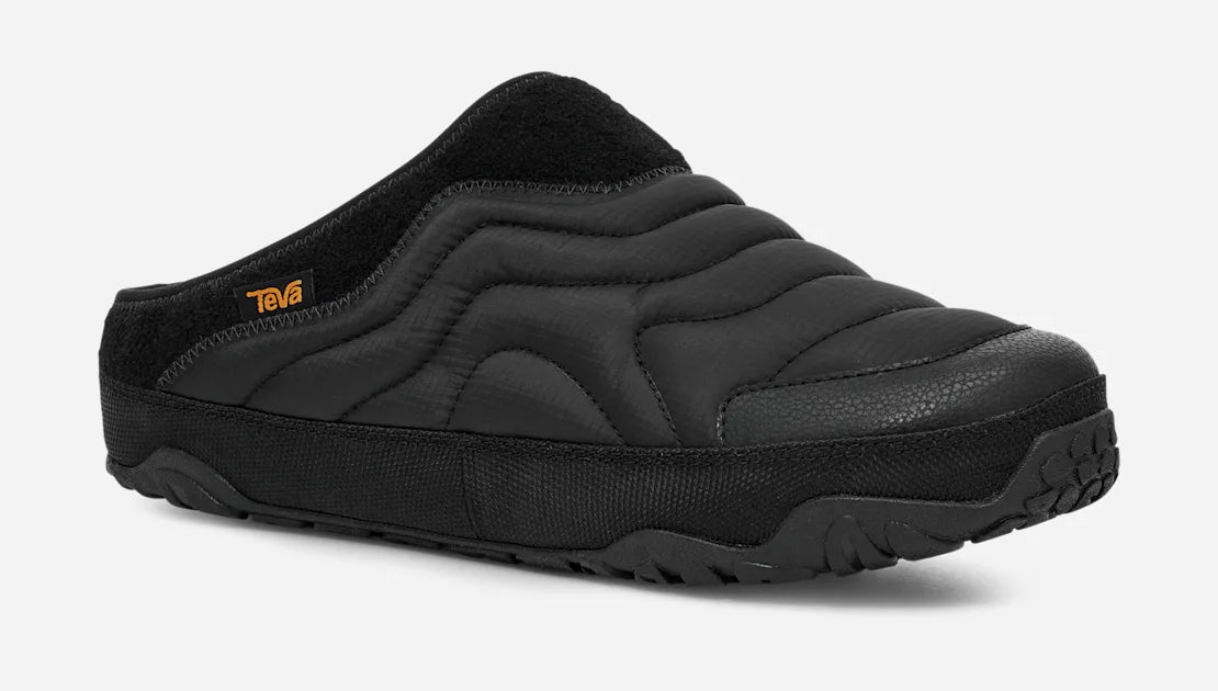 Unisexe ReEMBER TERRAIN TEVA