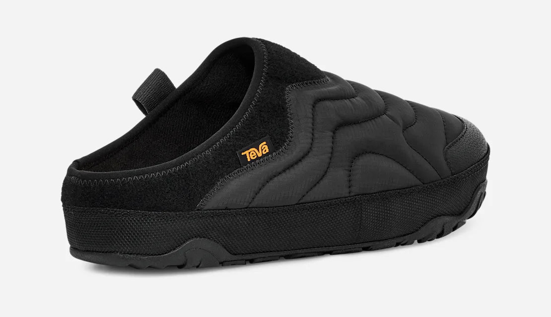 Unisexe ReEMBER TERRAIN TEVA