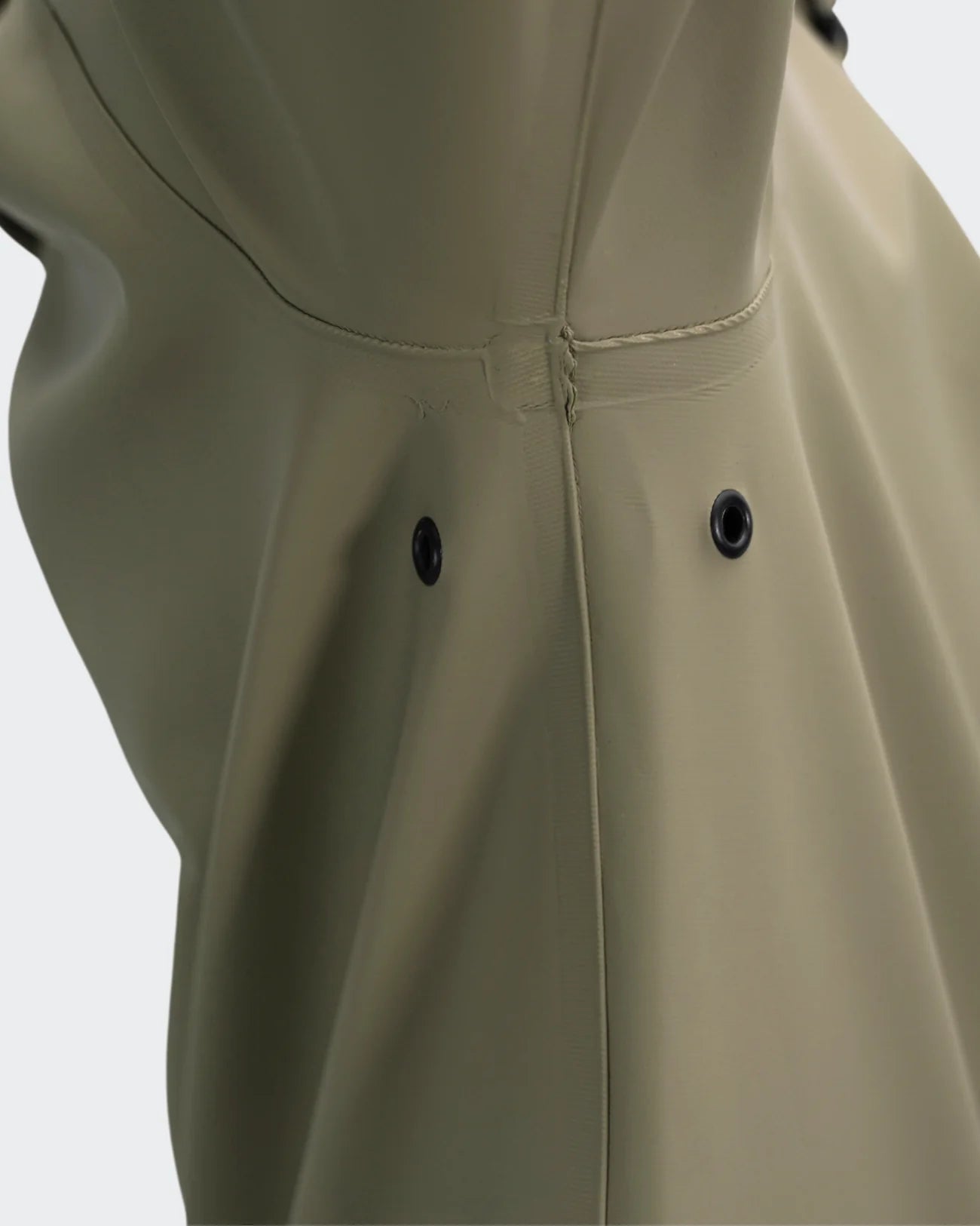 Ciré River Green Kaki - Varek