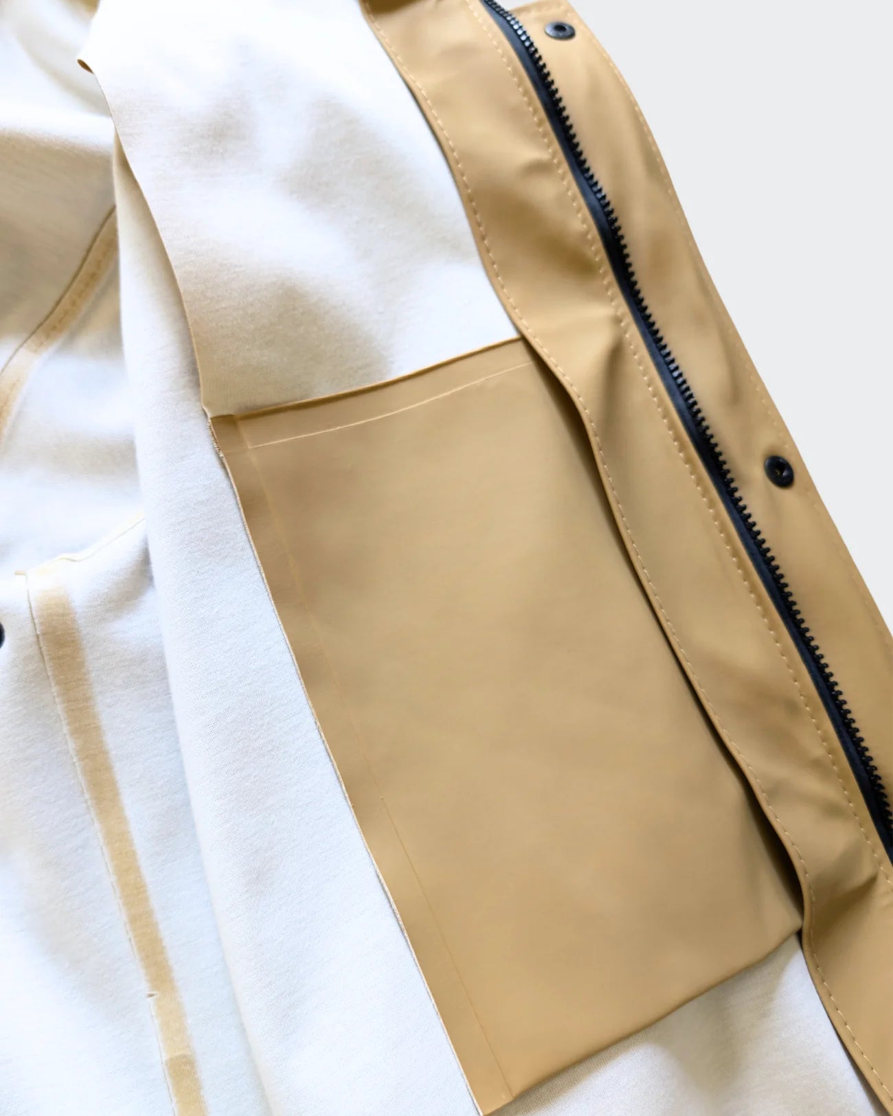 Ciré Beach Sand - Varek