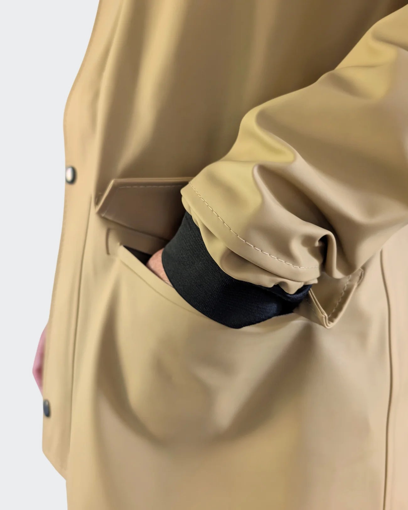 Ciré Beach Sand - Varek