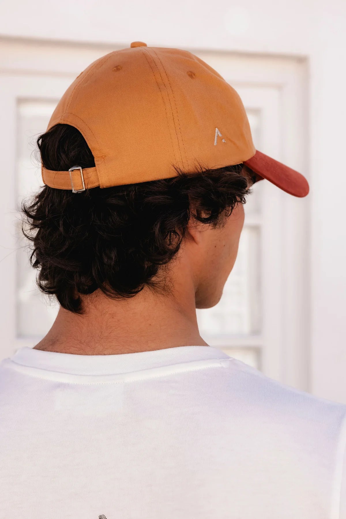 Casquette Picante - Imago Portugal