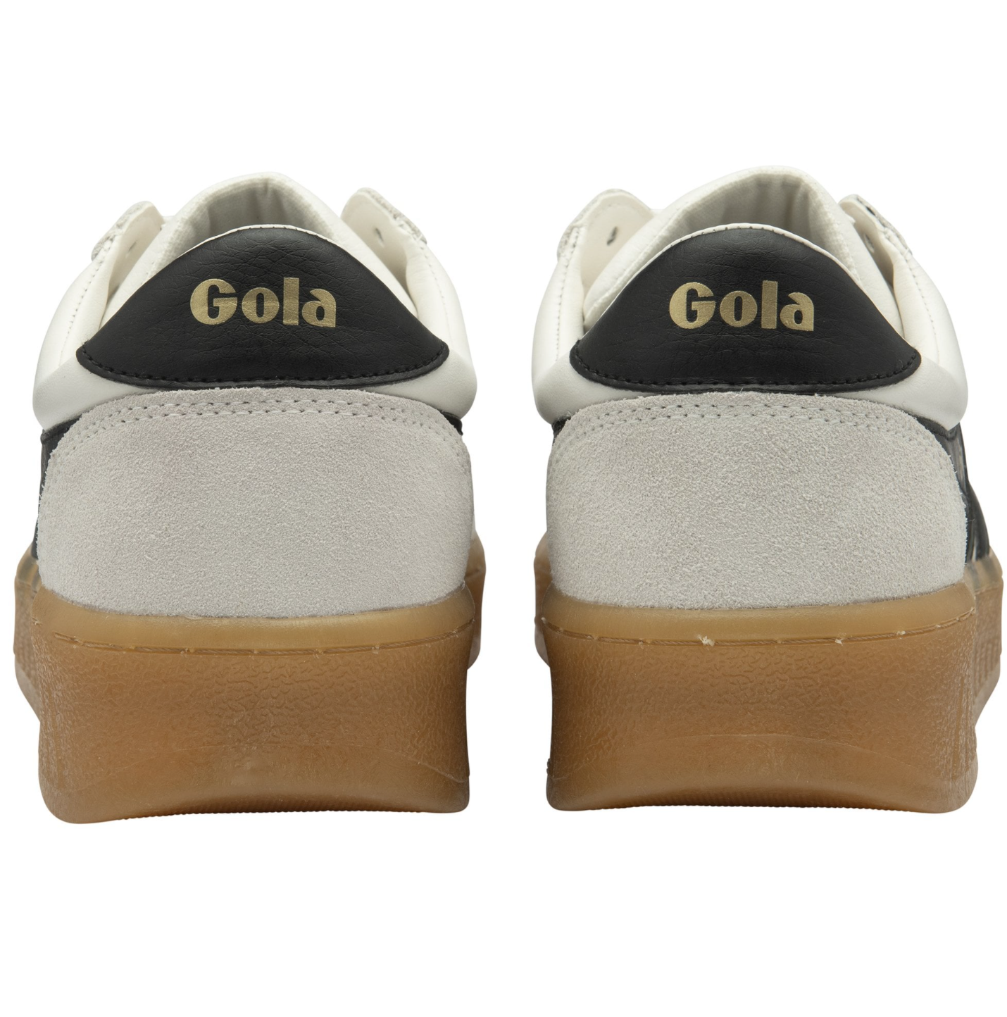 Sneakers Grandslam Elite Gola
