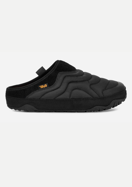 Unisexe ReEMBER TERRAIN TEVA