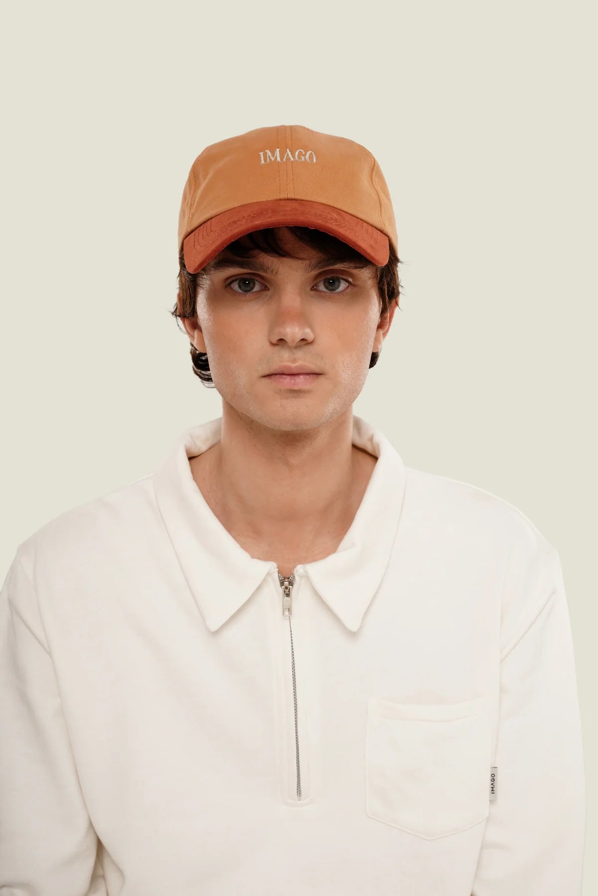 Casquette Picante - Imago Portugal