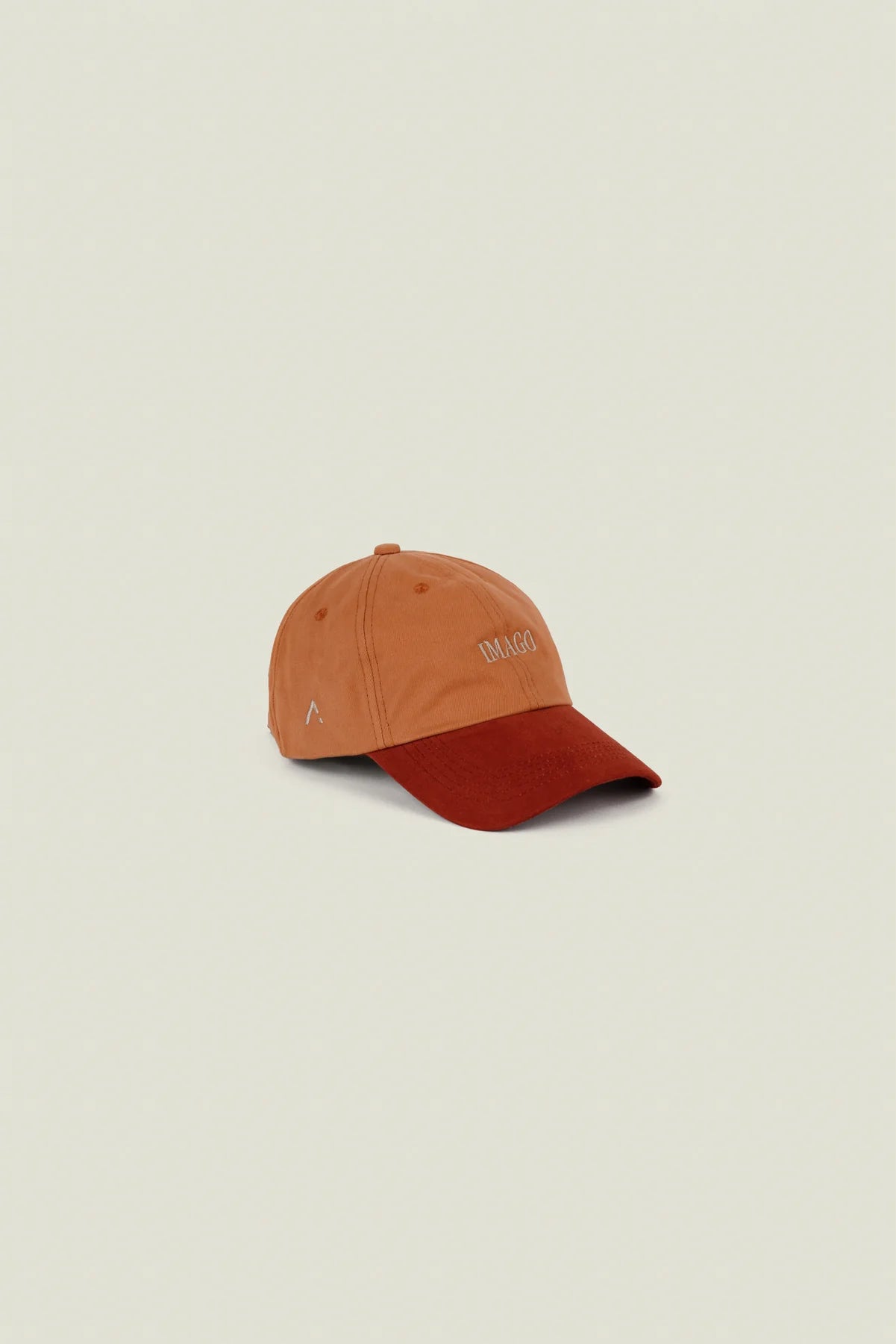 Casquette Picante - Imago Portugal
