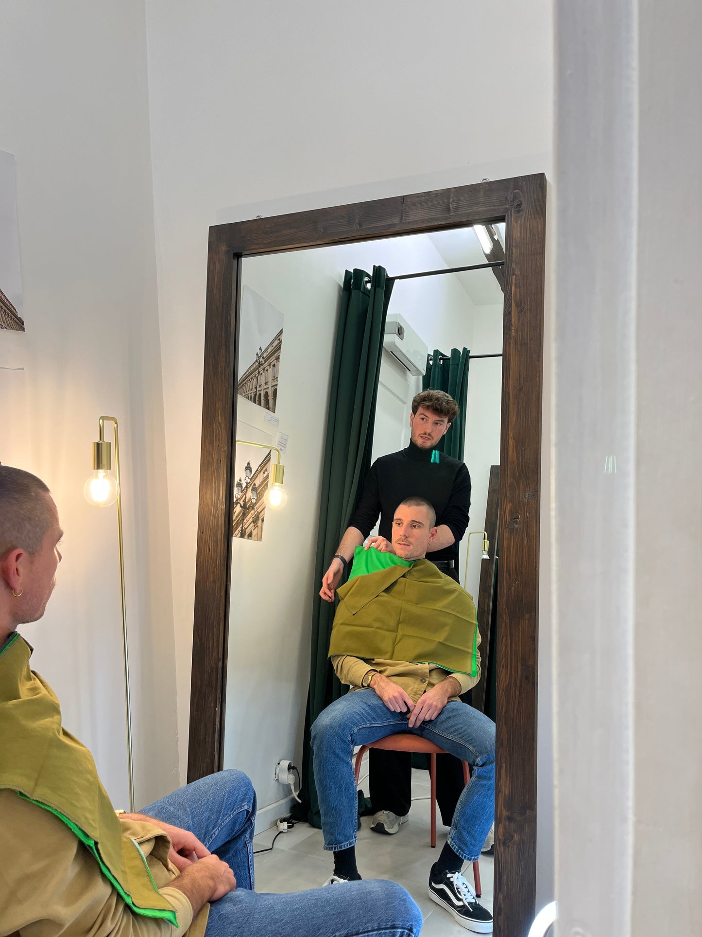 La carte cadeau - KLUB KAST à offrir