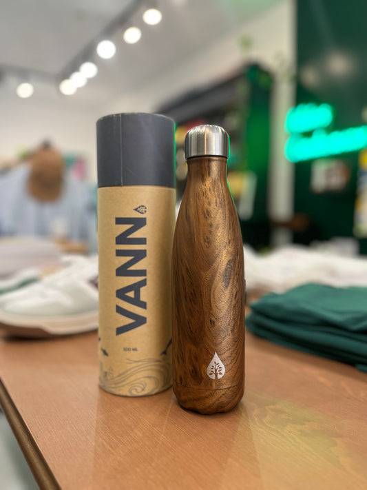 Gourde Thermos Vann