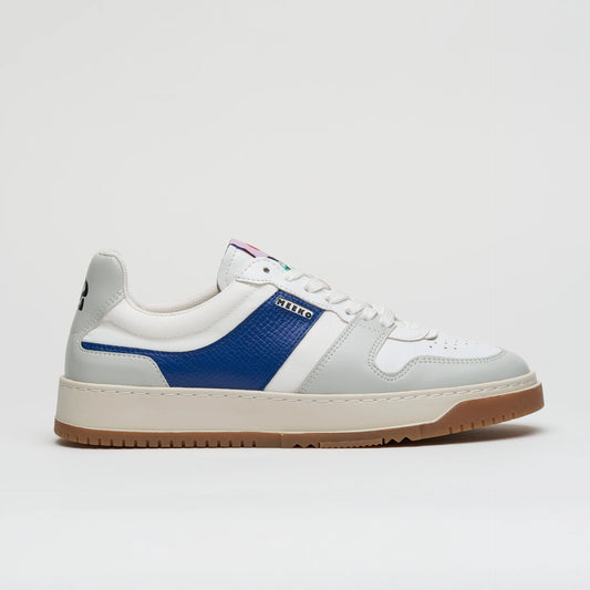 Sneakers KIBOKO Blue