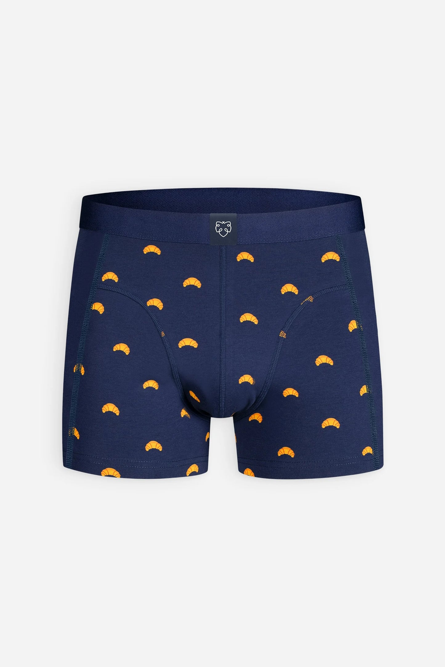Boxer Croissant A-dam