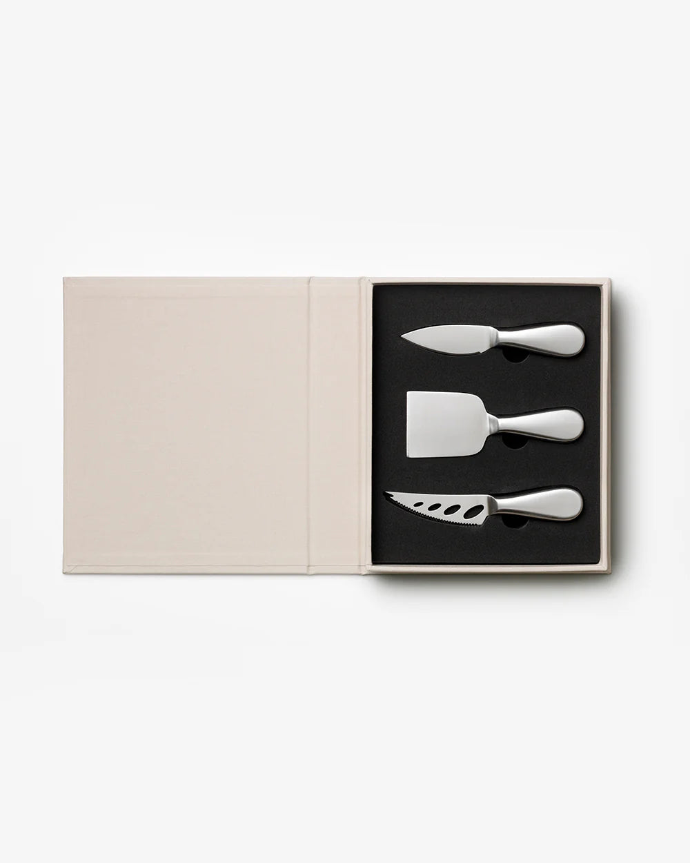 Kit Fromage Cheese Tools – Printworks