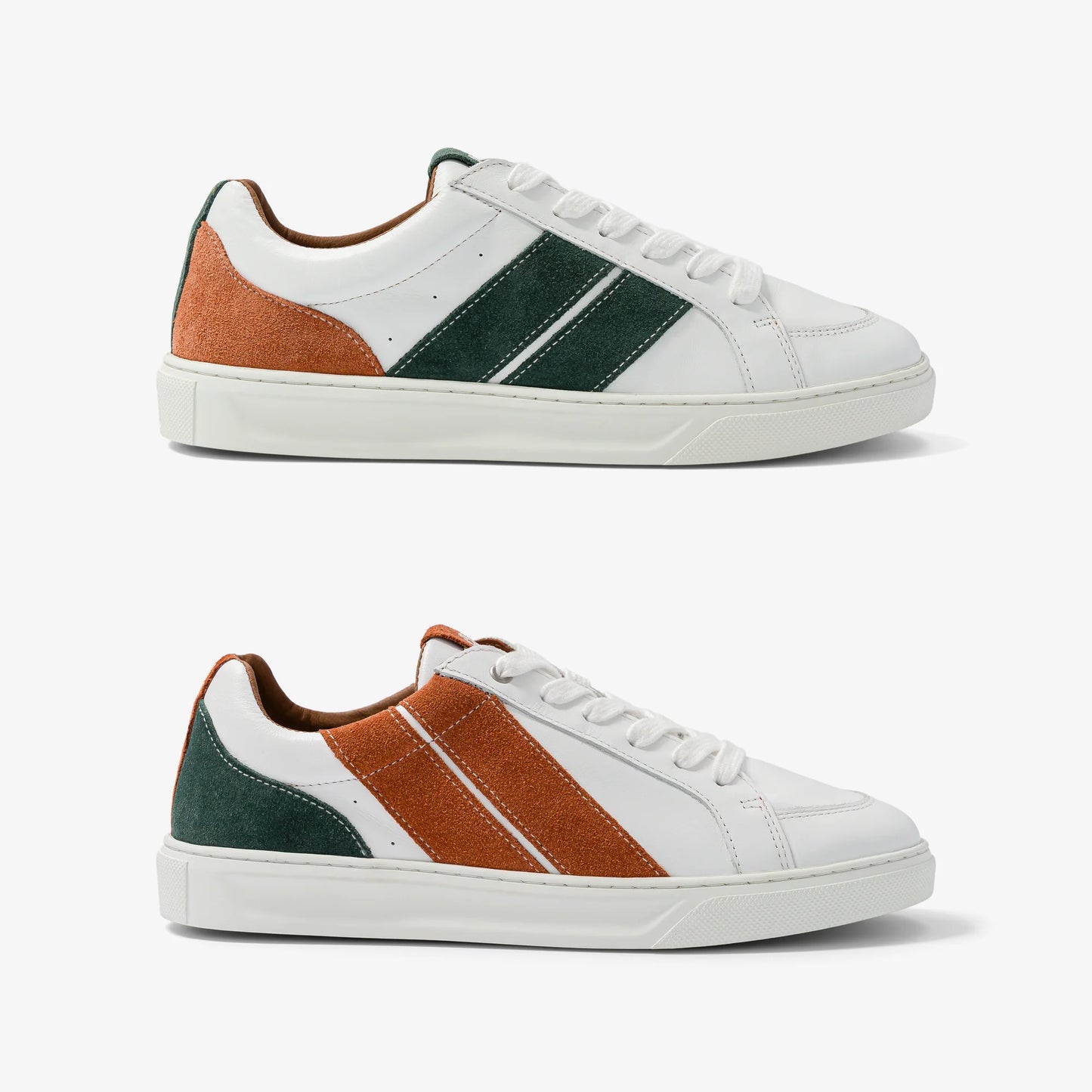 Sneakers Terrafield CAVAL