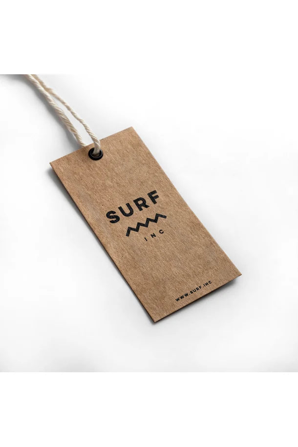 T-shirt manches longues Boards - Surf Inc