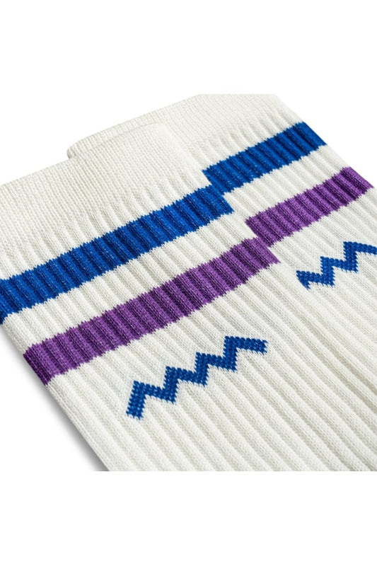 Chaussettes "Good Vibes on Mars" – Surf Inc.