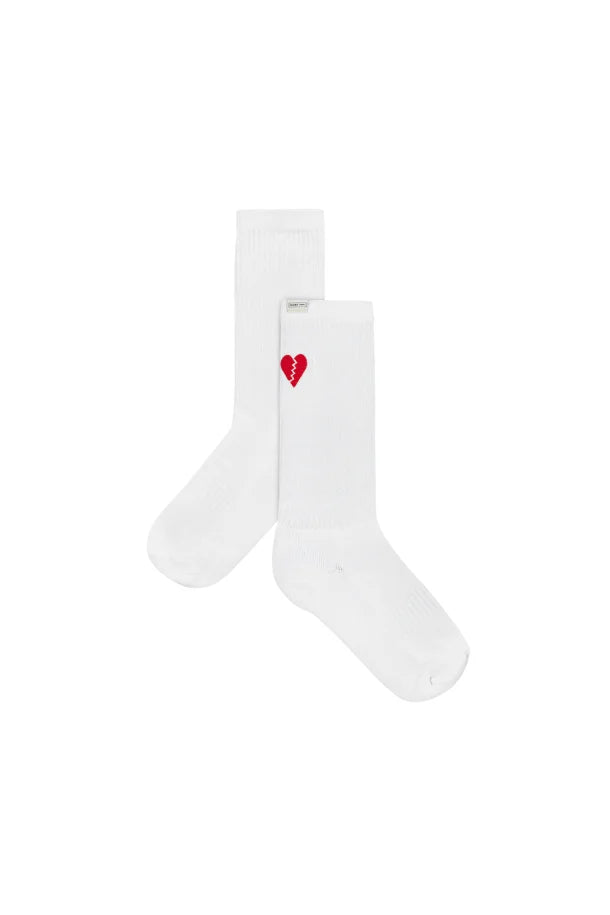 Chaussettes Love Socks - Sur Inc