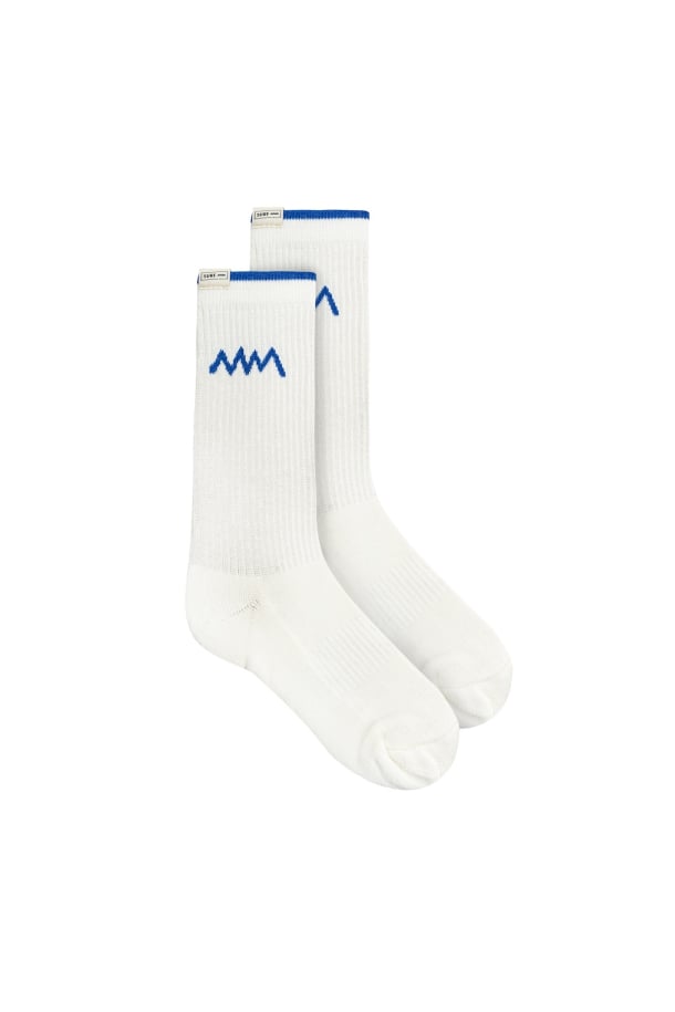 Chaussettes Surfer socks – Surf Inc.