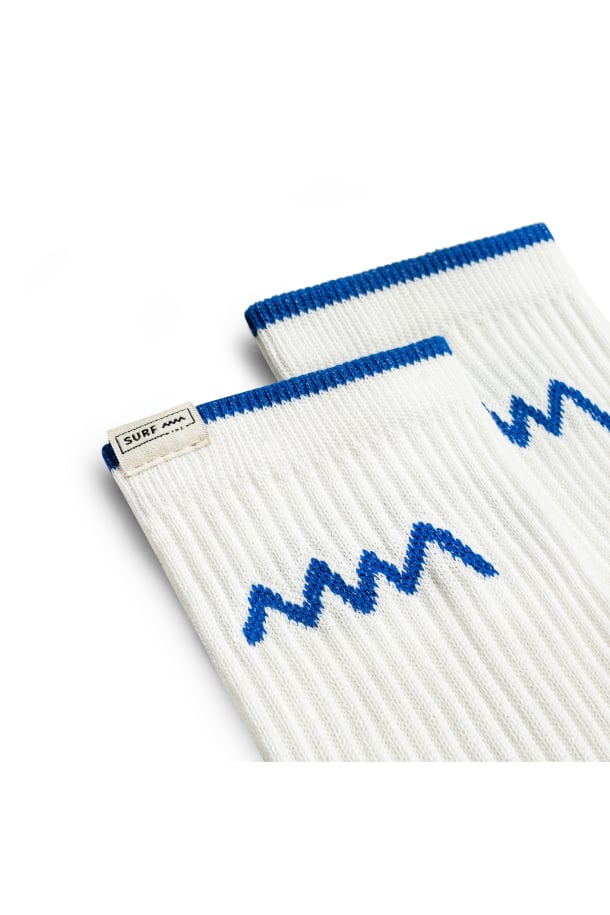 Chaussettes Surfer socks – Surf Inc.