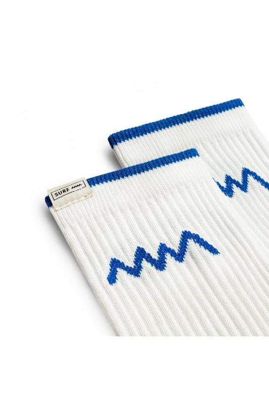 Chaussettes Surfer socks – Surf Inc.