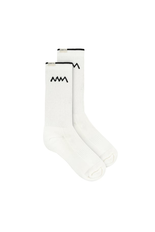 Chaussettes Surfer socks – Surf Inc.