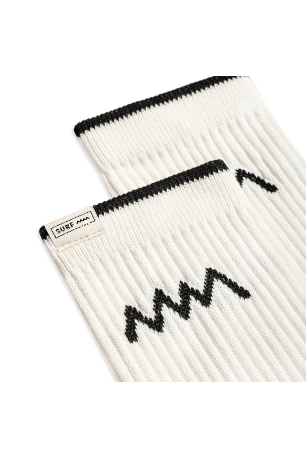 Chaussettes Surfer socks – Surf Inc.
