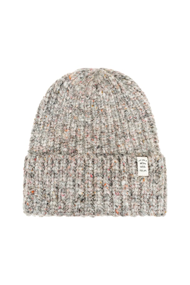 Bonnet Wolly wonders – Surf Inc.